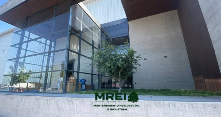 8206 jardineria residencial e industrial leon 768x408