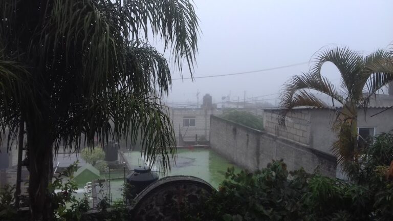 821 plomeria cuernavaca 768x432