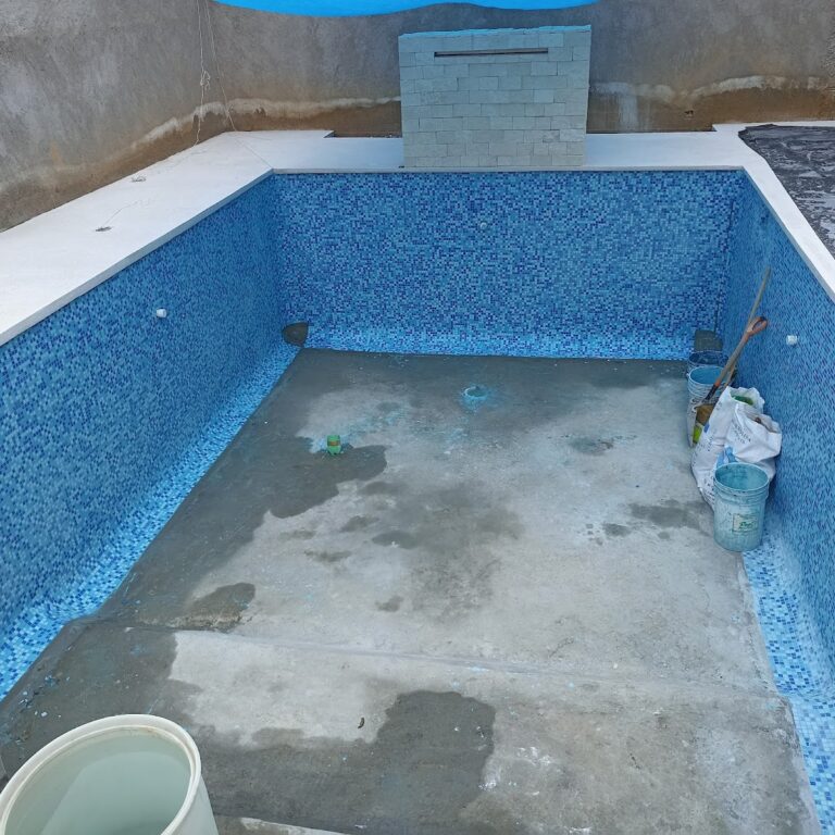 823 instalaciones barrera electricista plomero albercas 768x768