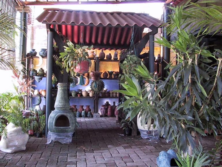 8235 vivero jardines el dorado campestre 768x576