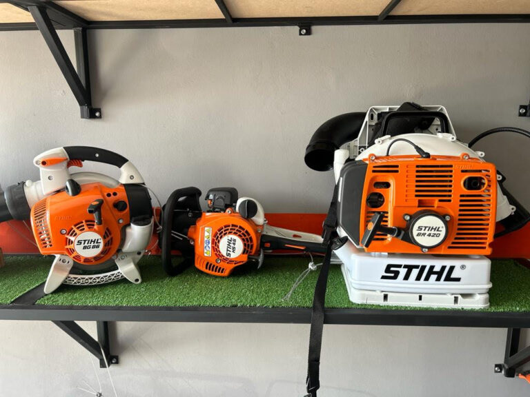 8239 equipos de jardineria universidad 768x576