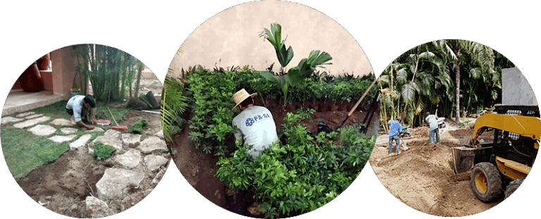 8261 jardin arte 768x312