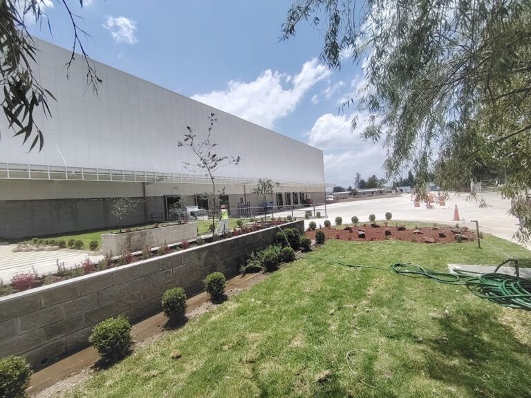 8280 vivero y jardineria mundo verde 768x576