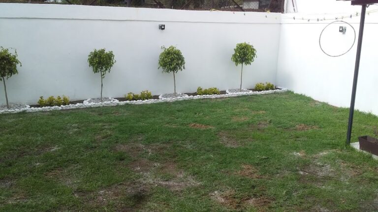 8284 jardineria especializada vega 768x432