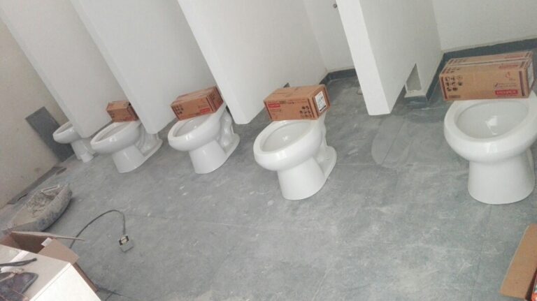 829 plomero electricista 768x431