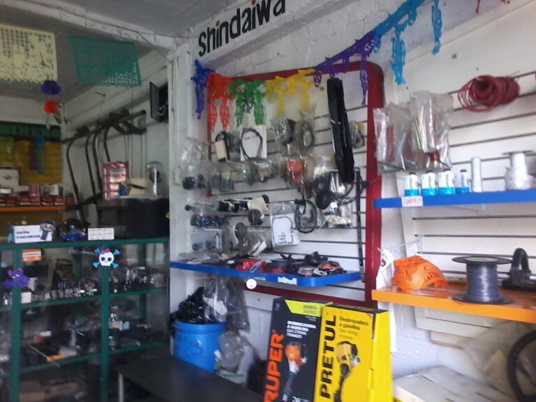 8297 el jardinero 768x576