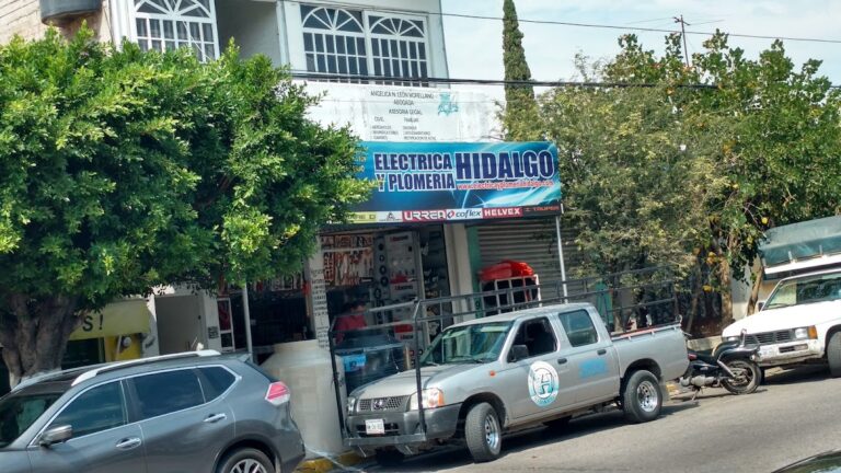 831 electrica y plomeria hidalgo 768x432
