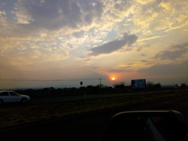 8332 centro jardinero de cuautla 768x576