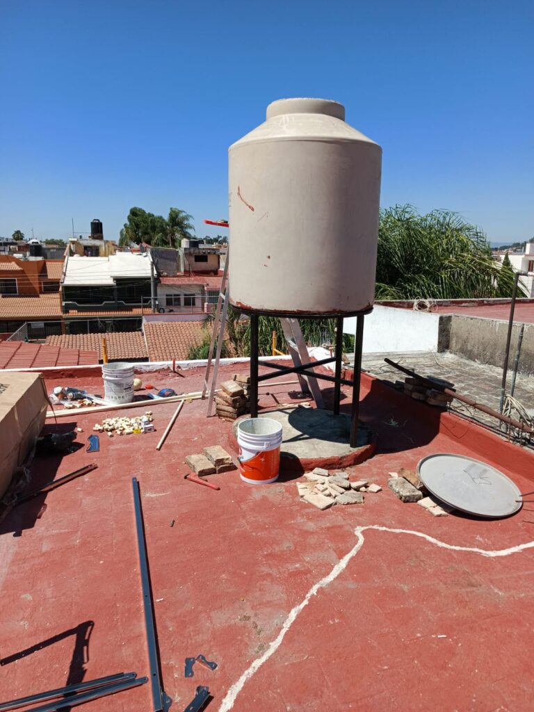 834 plomero electricista 8211 soluciones a tu hogar 768x1024