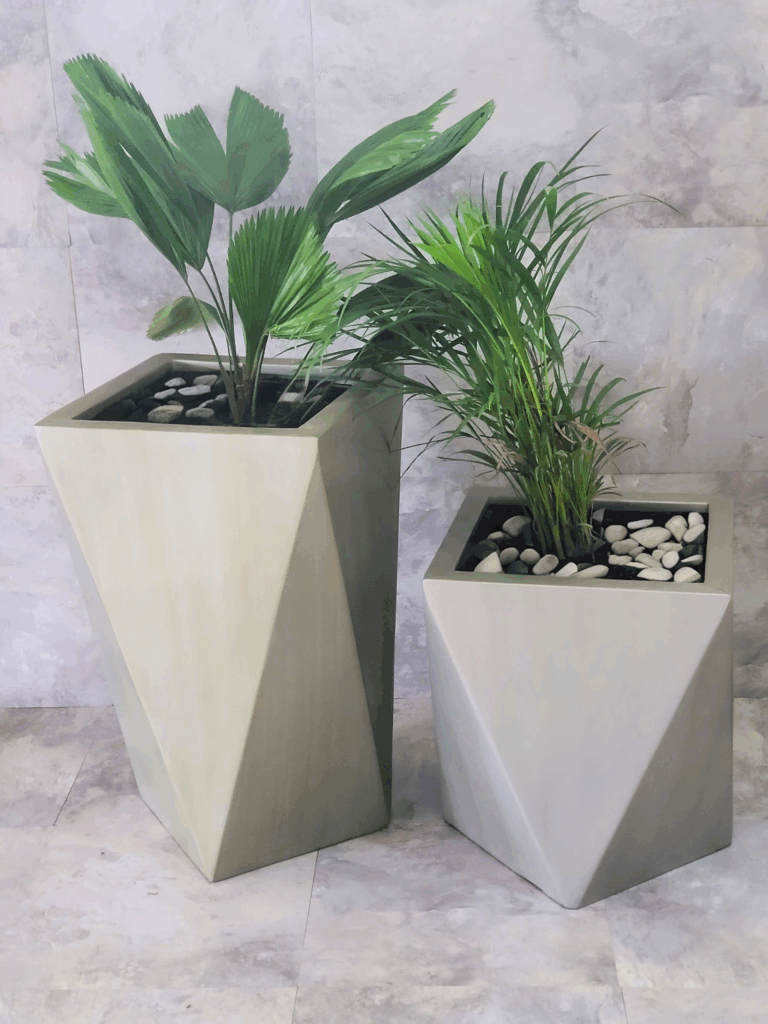 8341 dekora 768x1024