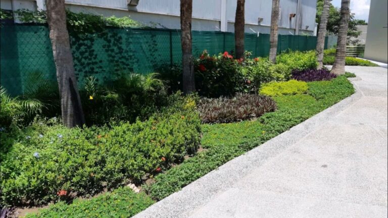 8351 grupo jadi 768x431