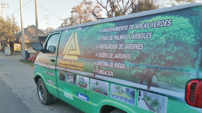 8362 alejandro arreaga jardineria y sistemas de riego 768x431