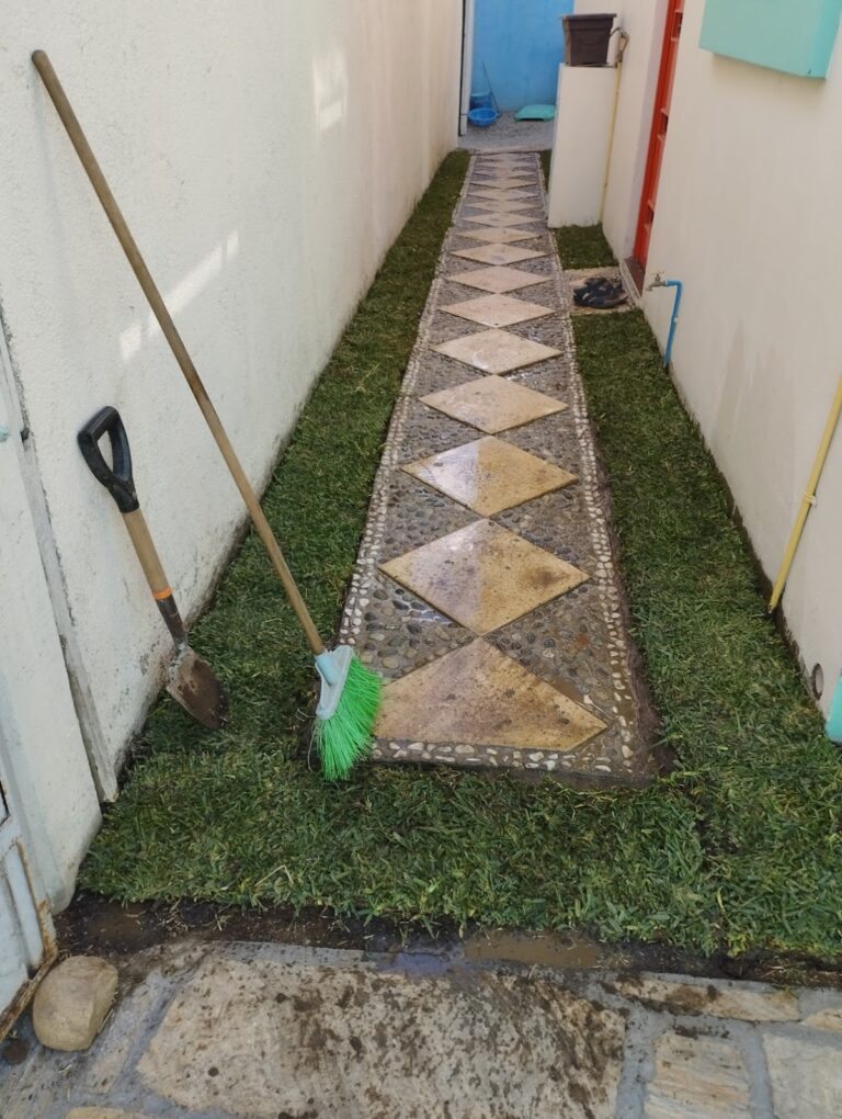 8381 mantenimiento jardineria y diseno 768x1020