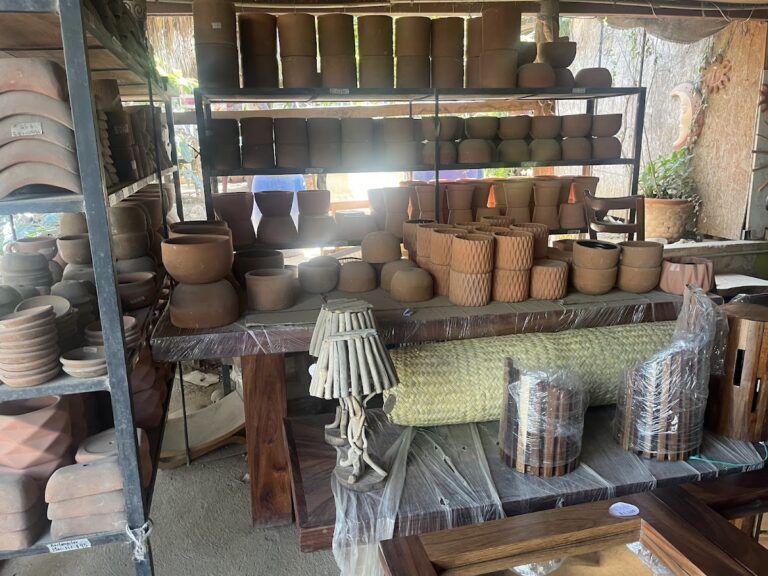 8389 corporativo leslie 768x576