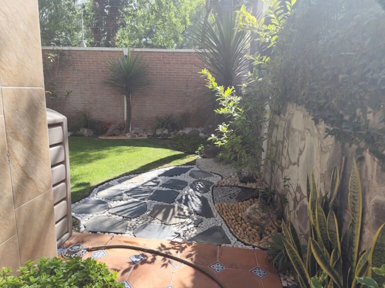 8397 verdepro 8211 jardineria y paisajismo 768x576