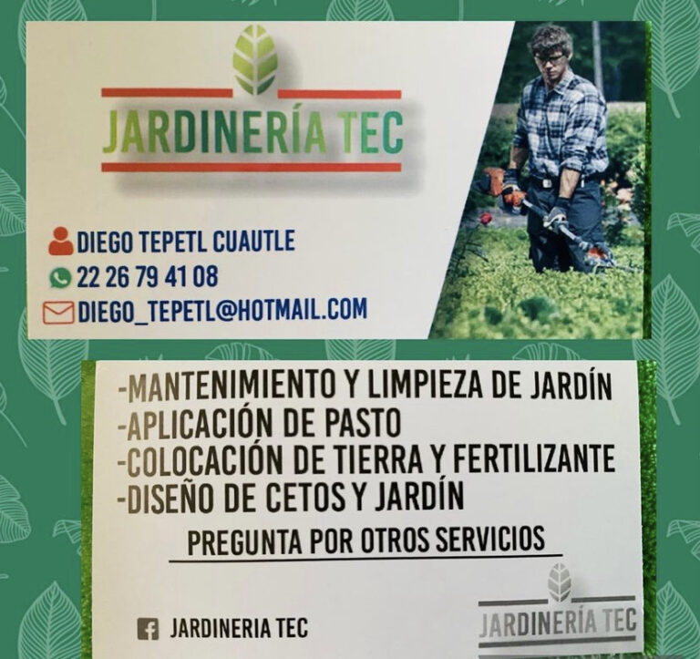 8409 jardineria tec 768x723