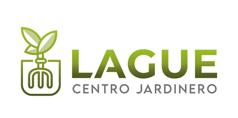 8419 lague centro jardinero 768x383