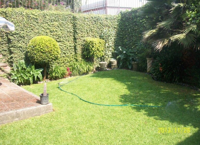 8421 jardines y multiservicios empresariales 768x558