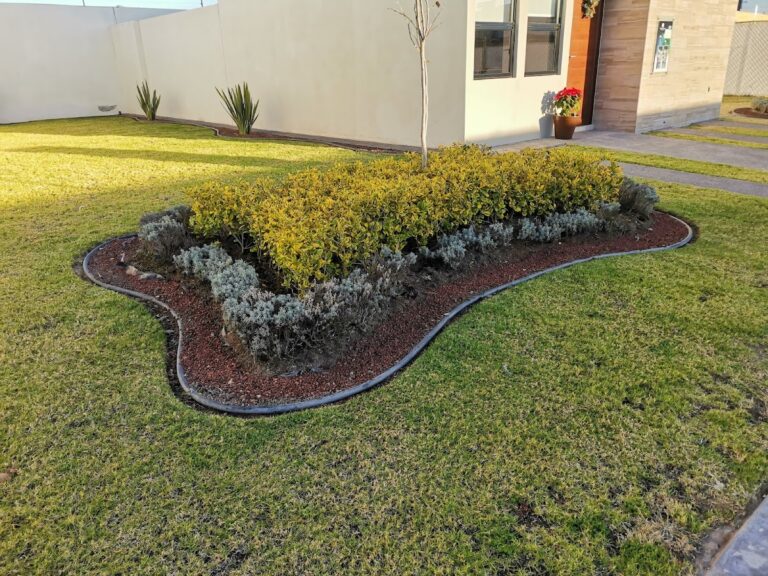 8451 prados jardineria 768x576