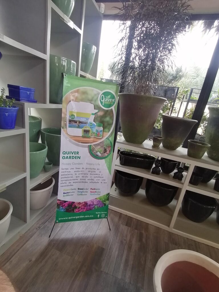 8460 greenmex paisajismo 768x1024