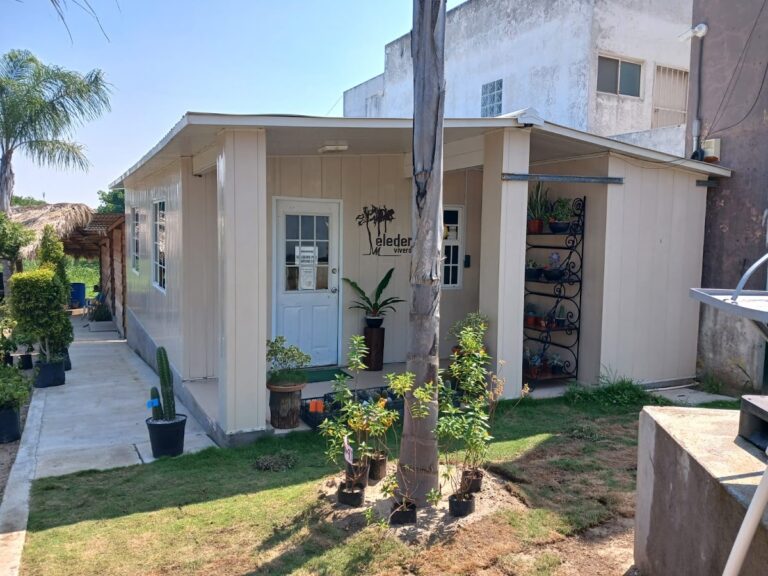 8511 viveros el eden 768x576