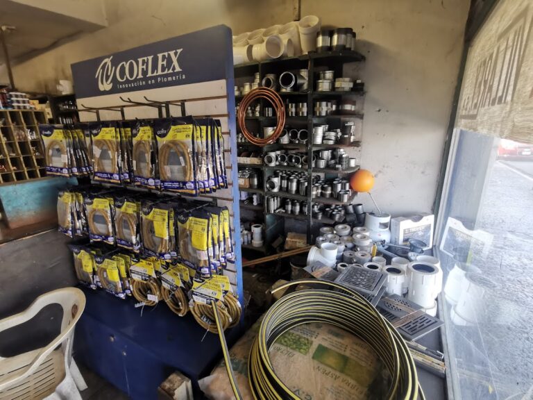 854 plomeria villarrey 768x576