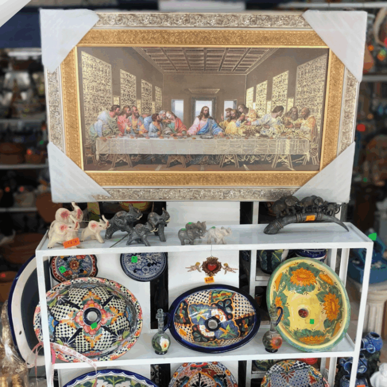 8579 jardin y casa 768x767