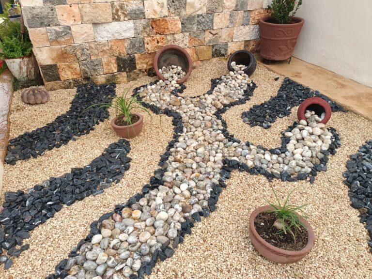 8589 grupo tzal jardineria 768x576