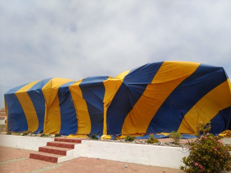 8614 control de plagas fumigadora 768x576