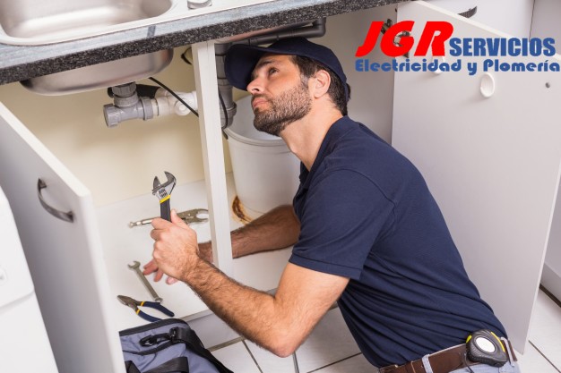 862 plomeria jgr servicios