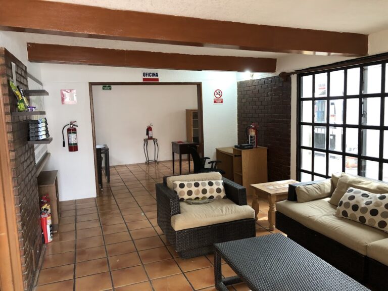 8640 fumigaciones y servicios jr 768x576