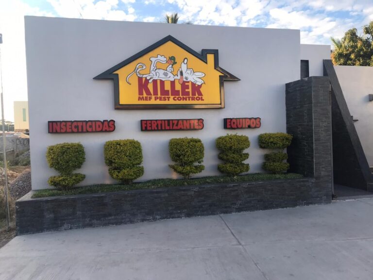 8644 killer control de plagas 768x576