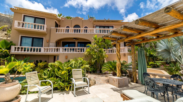 8651 fumicabos 768x432