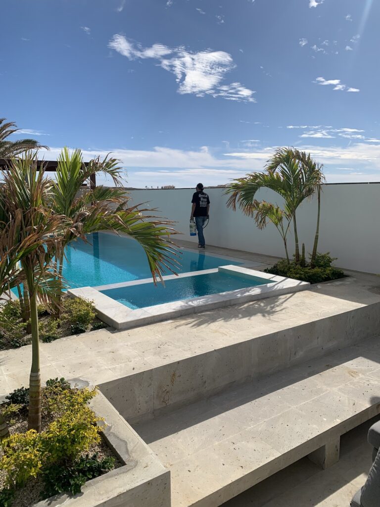 8662 mb control de plagas serial bug killer 768x1024