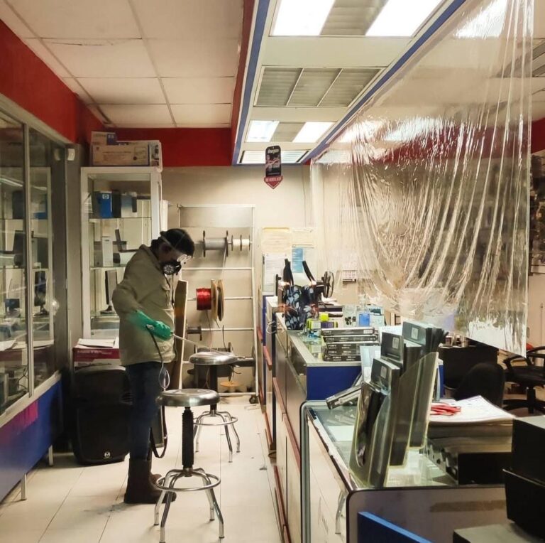 8675 fumigacion y sanitizacion universe 768x764