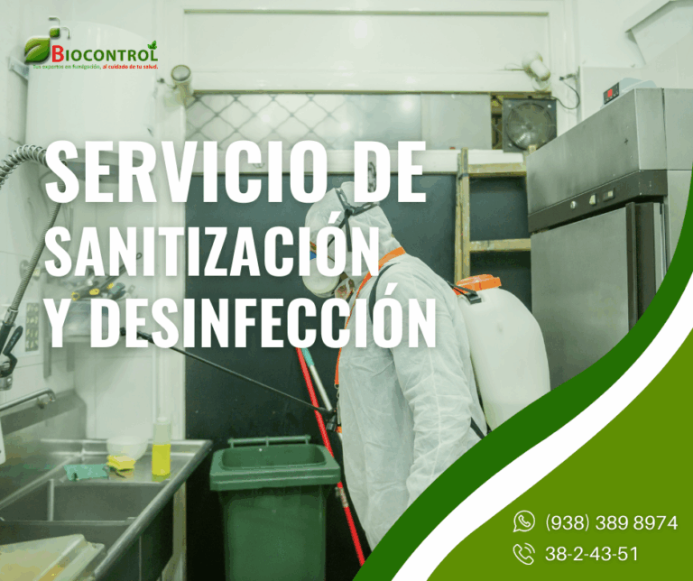 8679 biocontrol 768x644