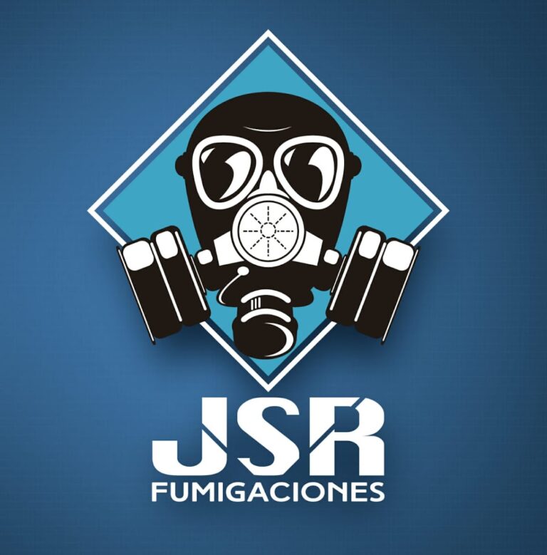 8692 jsr fumigaciones 768x779