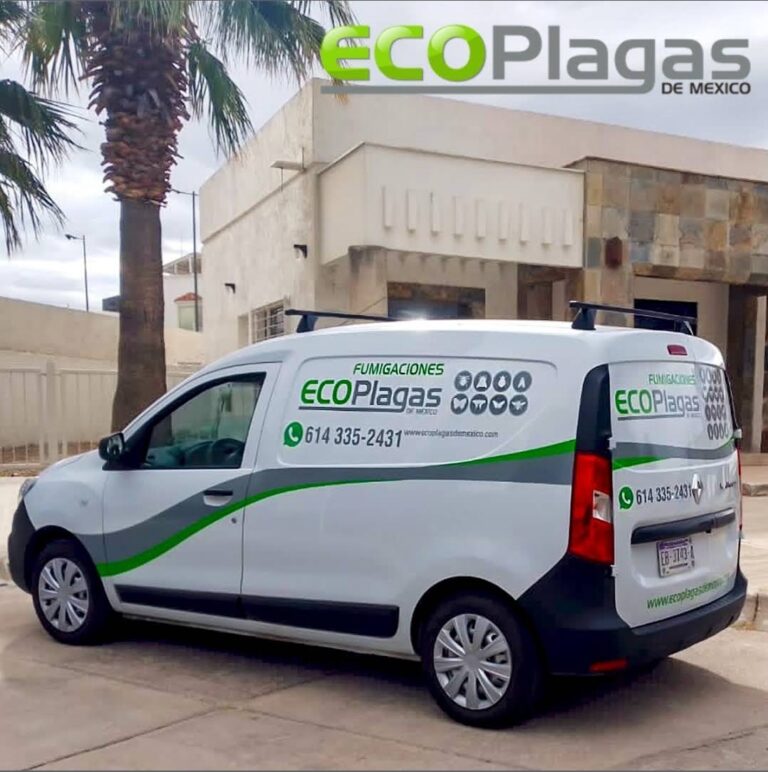 8701 fumigaciones ecoplagas de mexico 768x772