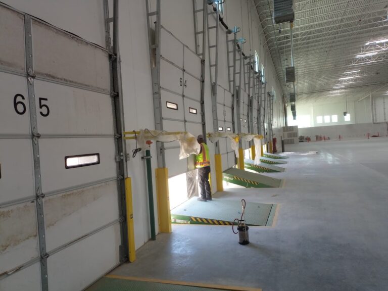 8709 fumigaciones fraga 768x576