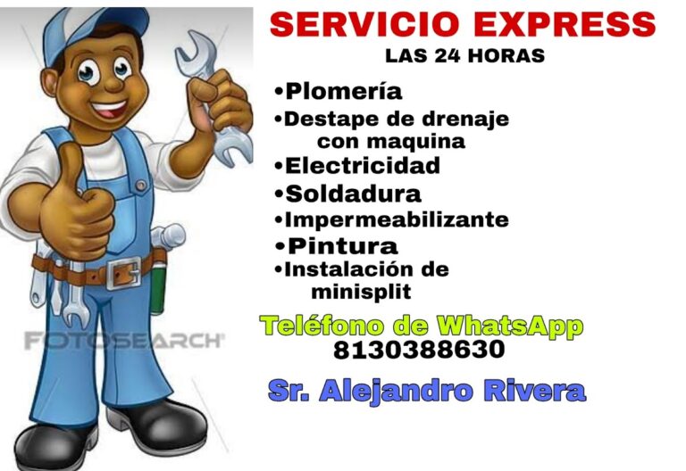 871 multiservicios 768x528