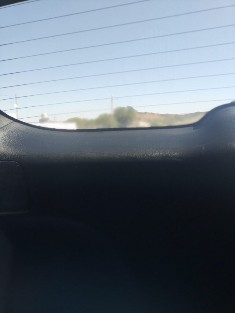 8711 corral control de plagas 768x1024