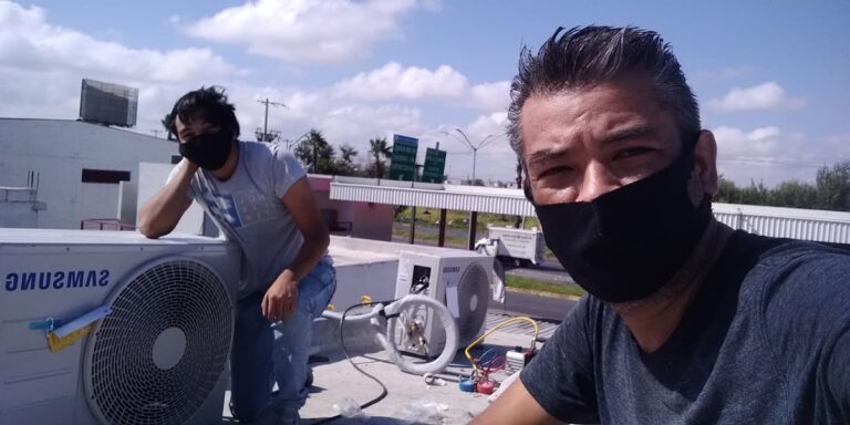 873 multiservicios velagui electricistas y plomeros 768x384