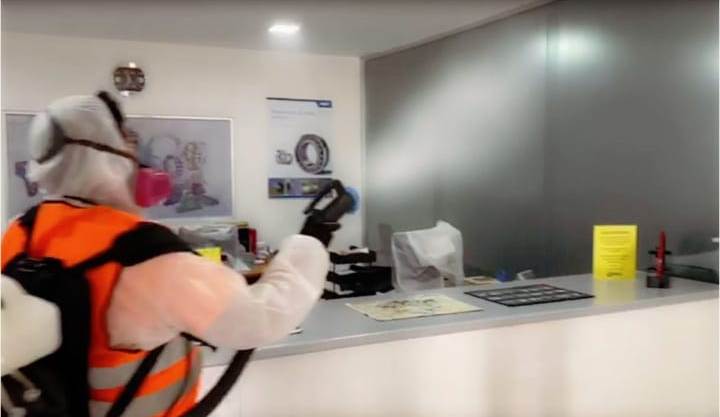 8737 fumigaciones torreon