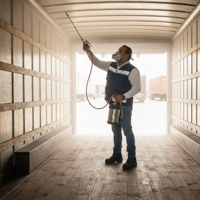 8739 fumigaciones sailag 768x768