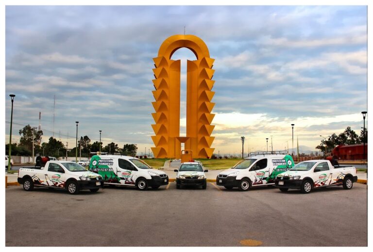 8741 insectix 768x520