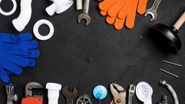 875 albanileria plomeria y electricidad residencial