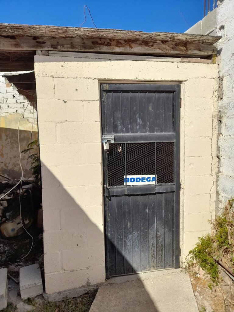 8757 rio grande fumigaciones 768x1024