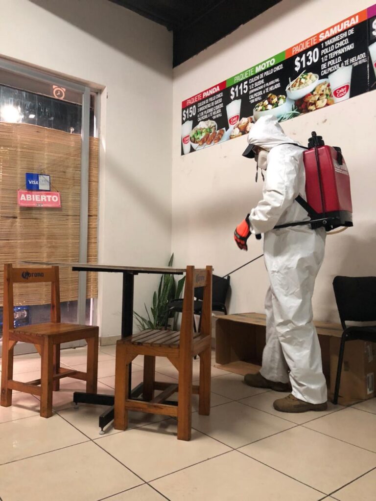 8764 fumigaciones bio max 768x1024