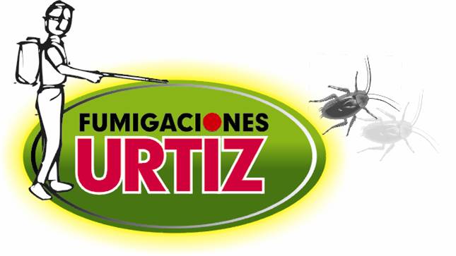 8766 fumigaciones urtiz