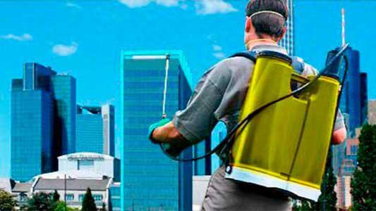 8768 alfog control profesional de plagas